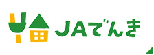 JAでんき