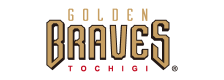 GOLDEN BRAVES TOCHIGI