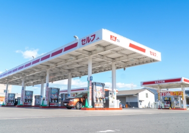 じゃすぽーと小山SS