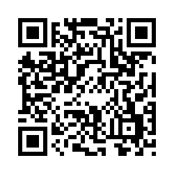 日光LINE