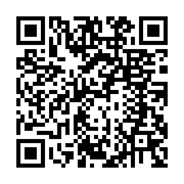 馬頭LINE